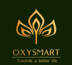 Oxysmart