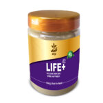 LIFE+ Energy drink for adults (200 gms)