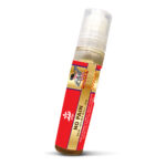 NO PAIN - Pain Relief Oil Roll-on (10 ml)