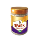 SPARK - Morning Energy Drink (50 gms)