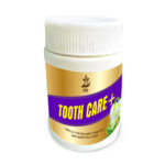 TOOTH CARE+ Tooth Cleanser to take care of your oral health (40 gms)