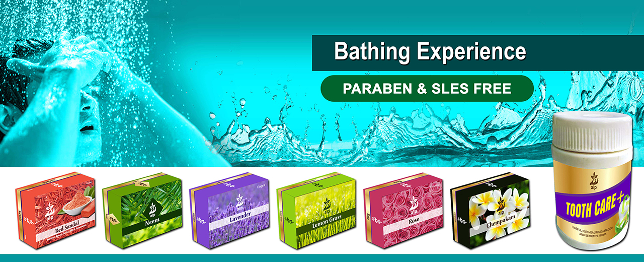 Bathing-Experienc